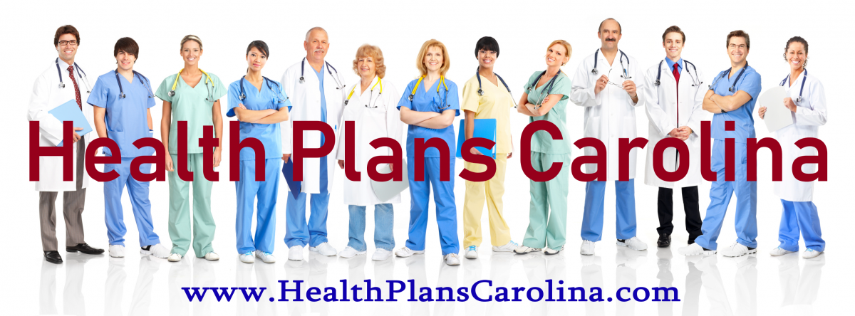Health Plans Carolina